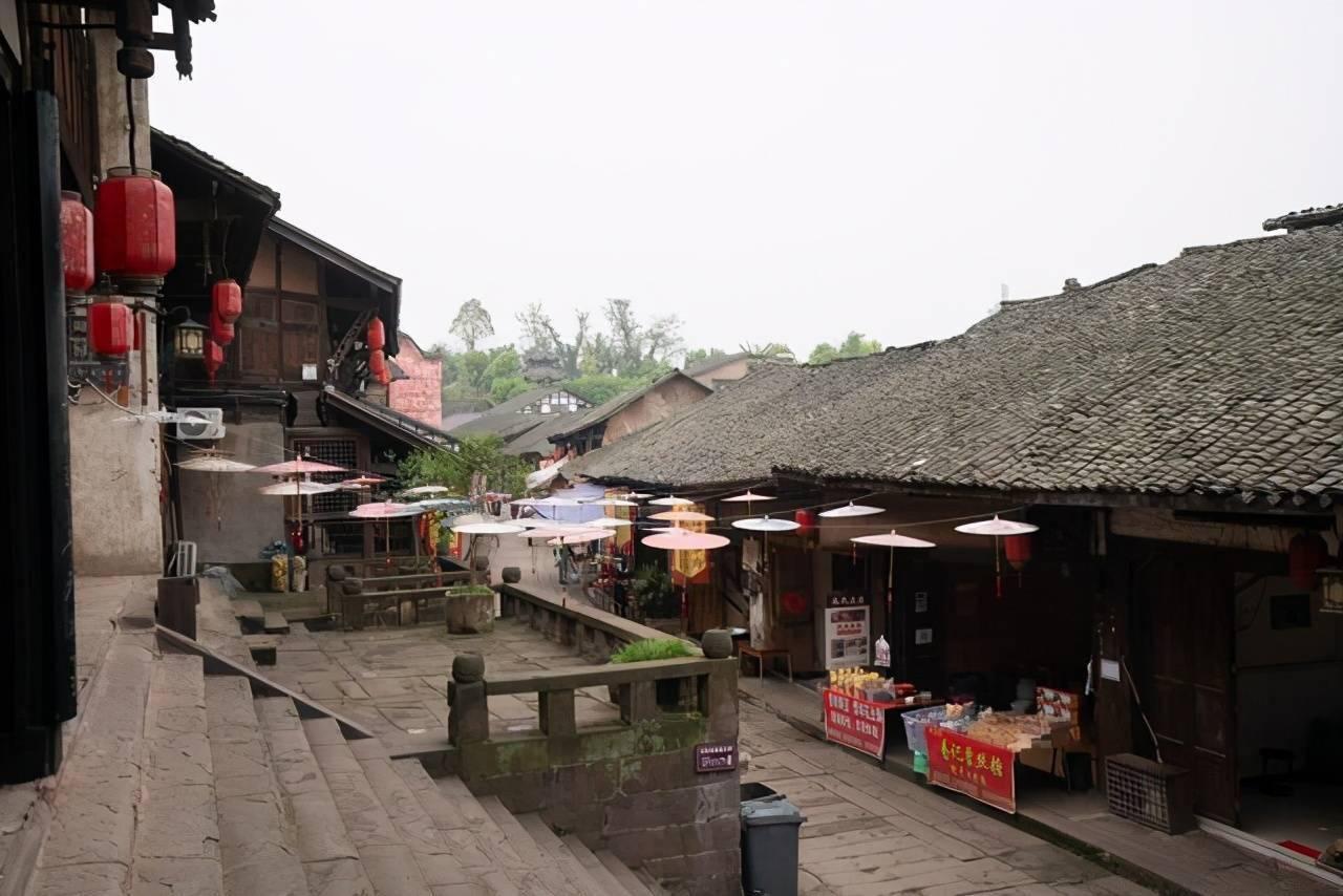 五彩泡沫