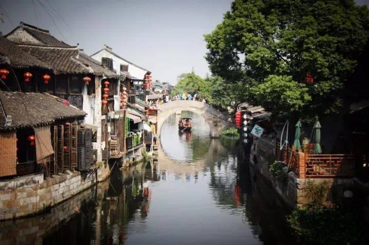 这都能反咬一口?泽连斯基指控:俄罗斯在“玩弄”乌克兰战俘