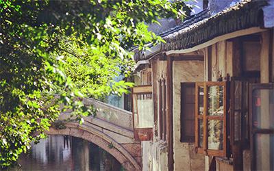 顶级寿司店