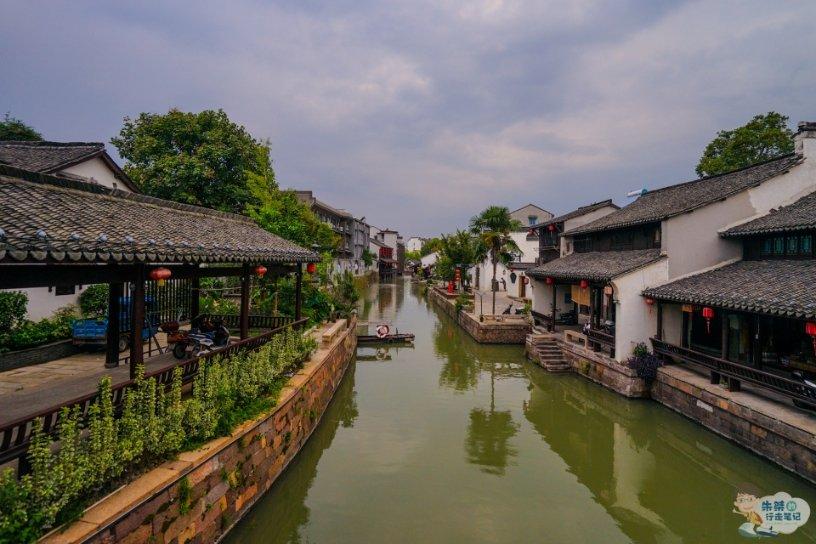 重庆闹市的沉痛往事——大轰炸惨案