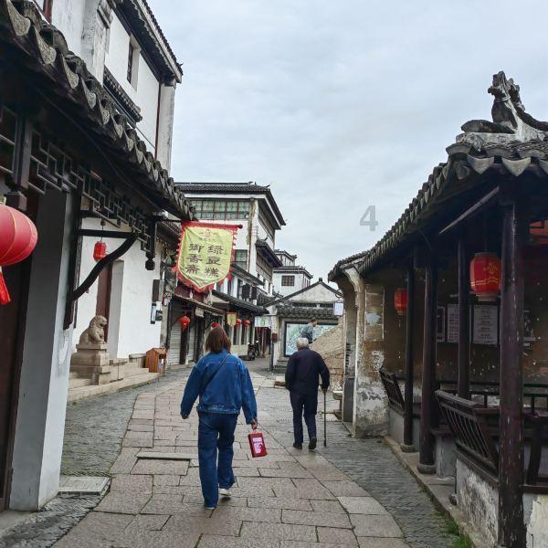 英雄无敌7