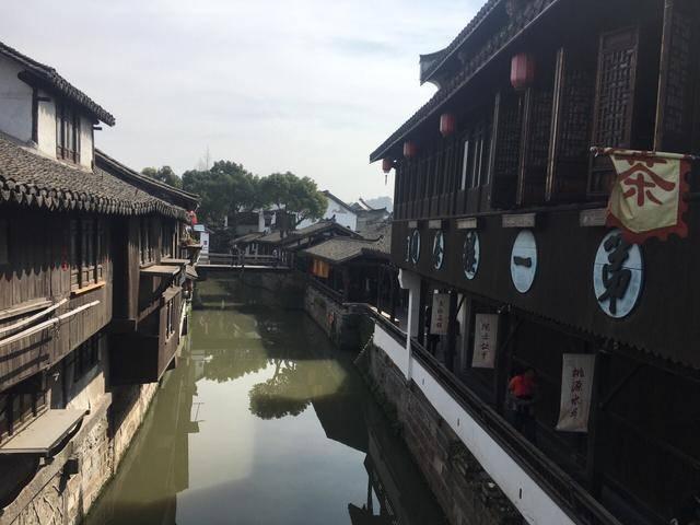 投票啦！第二届“最美公路人”入围人选名单出炉！陇西县县乡公路管理站武鸿科入围