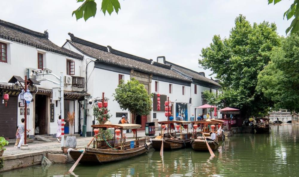 【中国自然资源报测绘版头条】江渚青青雁归来——自然资源部第三大地测量队激发数据潜能服务湿地保护